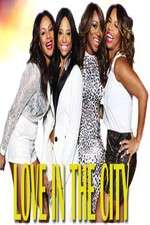 Watch Love In The City 9Movies