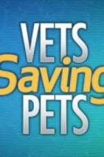 Watch Vets Saving Pets 9Movies