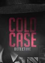 Watch Cold Case Detective 9Movies