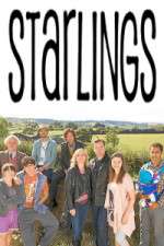 Watch Starlings 9Movies