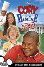 Watch Cory in the House 9Movies