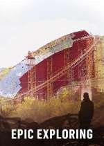 Watch Epic Exploring 9Movies