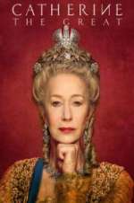Watch Catherine the Great 9Movies