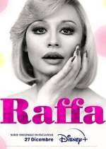 Watch Raffa 9Movies
