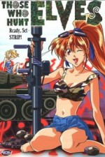 Watch Those Who Hunt Elves  9Movies