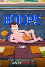 Watch Hoops 9Movies