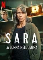Watch Sara - La donna nell\'ombra 9Movies