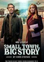 Watch Small Town, Big Story 9Movies