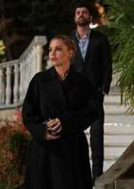 Watch Enfes Bir Akşam 9Movies