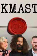 Watch Taskmaster (US) 9Movies