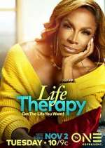 Watch Life Therapy 9Movies