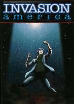 Watch Invasion America 9Movies