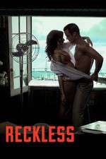 Watch Reckless 9Movies