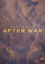 Watch Australia After War 9Movies