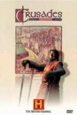 Watch Crusades 9Movies