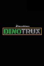 Watch Dinotrux Supercharged 9Movies