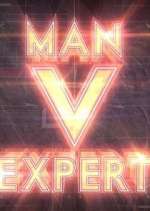 Watch Man v Expert 9Movies