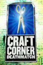 Watch Craft Corner Deathmatch 9Movies