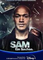 Watch Sam - Ein Sachse 9Movies