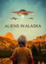 Watch Aliens in Alaska 9Movies