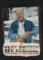 Watch A Very British Sex Scandal 9Movies