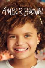 Watch Amber Brown 9Movies