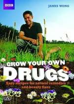 Watch Grow Your Own Drugs 9Movies