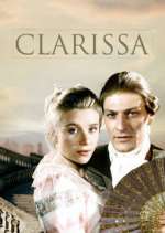 Watch Clarissa 9Movies