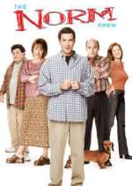 Watch Norm 9Movies