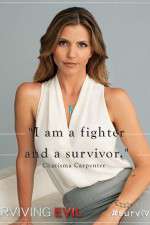 Watch Surviving Evil 9Movies