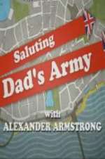 Watch Saluting Dad\'s Army 9Movies