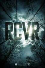 Watch RCVR 9Movies