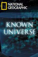 Watch Known Universe 9Movies