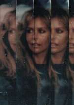 Watch Las mil muertes de Nora Dalmasso 9Movies