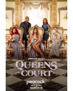 Watch Queens Court 9Movies