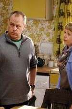 Watch Bad Move 9Movies