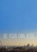 Watch Be Your Own Boss 9Movies