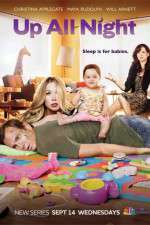 Watch Up All Night 9Movies