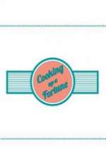 Watch Cooking Up a Fortune 9Movies