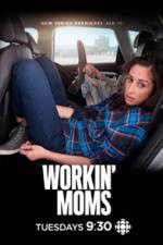 Watch Workin Moms 9Movies