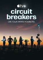 Watch Circuit Breakers 9Movies