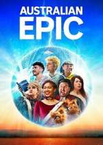 Watch Australian Epic 9Movies