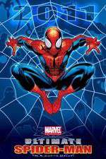 Watch Ultimate Spider-Man 9Movies