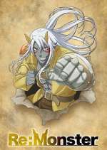 Watch Re:Monster 9Movies