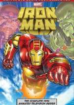 Watch Iron Man 9Movies