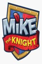 Watch Mike the Knight 9Movies