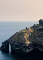 Watch Ireland's Coast 9Movies