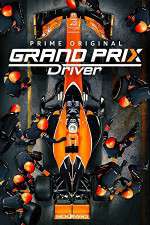 Watch Grand Prix Driver 9Movies