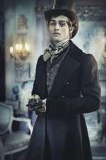 Watch Great Expectations 9Movies