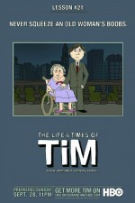Watch The Life & Times of Tim 9Movies